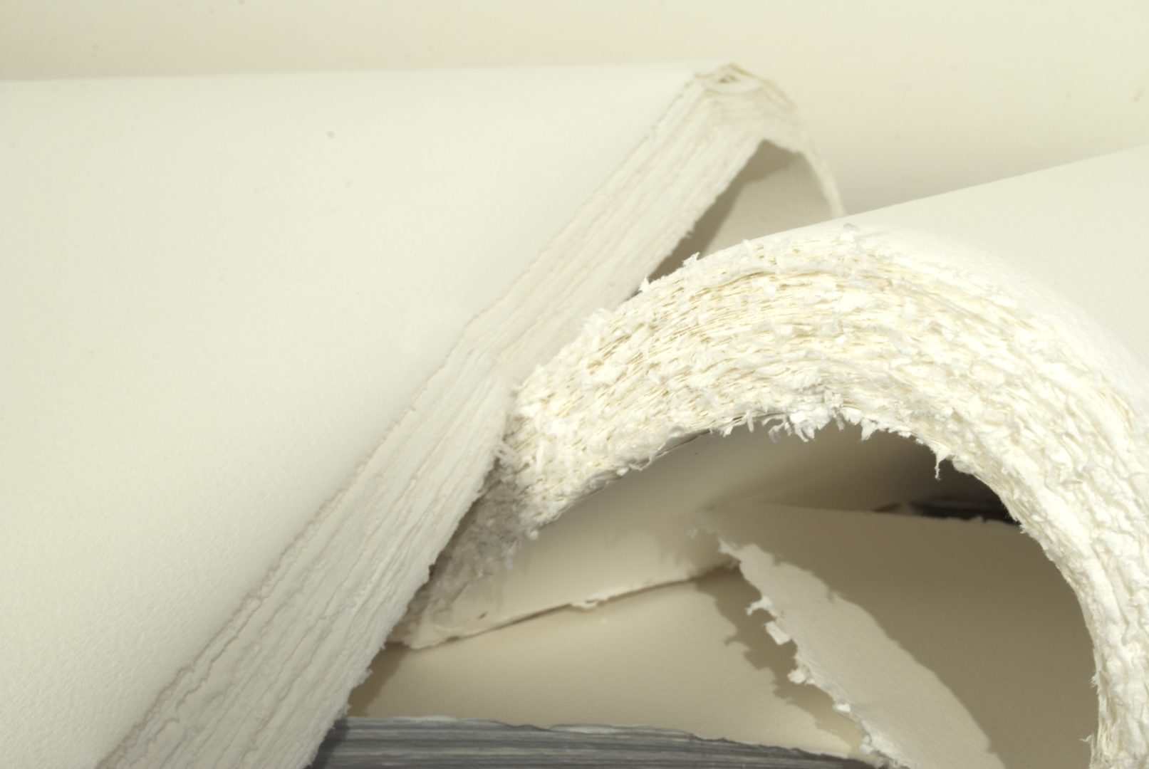 Large paper for art/printing/publishing (Cotton 100% TCF) – Amatruda Store
